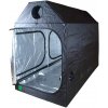 Pěstební box BudBox Lite-RM 120x240x180cm zkosený