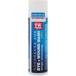 ESP Dekontaminační sprej první pomoci 200 ml – Zboží Dáma