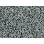 Pás asfaltový Vedasprint Icopal modrozelená 7,5 m²/balení – tloušťka 4,2 mm – HobbyKompas.cz