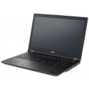 Fujitsu Lifebook E5512A VFY:E552AMFAERCZ