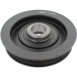 Řemenice, klikový hřídel CORTECO 80000085 – Zboží Mobilmania