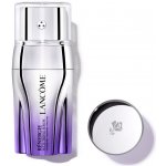 Lancôme Rénergie H.C.F. Triple Serum 20 ml – Zboží Mobilmania