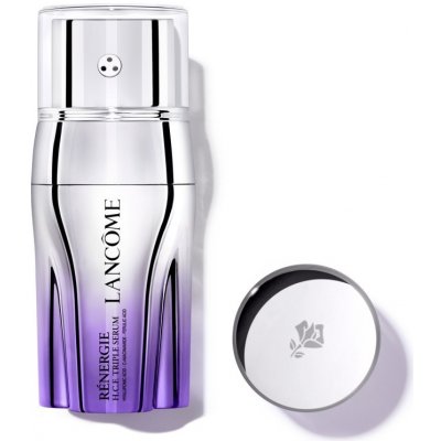 Lancôme Rénergie H.C.F. Triple Serum 20 ml – Zboží Mobilmania