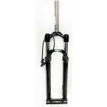 RockShox Judy Silver TK Remote – Zboží Dáma