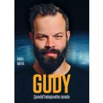 Gudy - Zpověď hokejového ranaře - Pavel Bárta – Hledejceny.cz