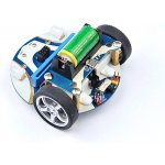 ElecFreaks Battery Pack pro auto Cutebot V3.0 – Zboží Živě