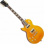 Gibson Slash Les Paul Standard