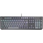 Endorfy Thock V2 CZ EY5C015 – Zboží Mobilmania