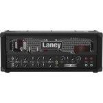 Laney IRT60H – Zbozi.Blesk.cz