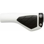 Ergon GS1 – Zbozi.Blesk.cz