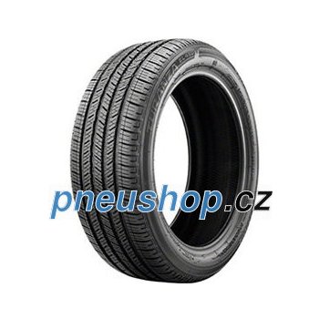 Pneumatiky Bridgestone Turanza EL450 225/50 R18 95V