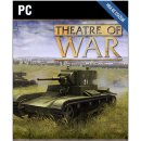 Theatre of War