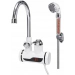 Fala 75924 – Zbozi.Blesk.cz