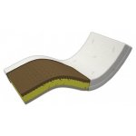 Postelia Xdura DUO – Sleviste.cz