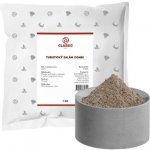 Classic line Turistický salám combi 1 kg – Hledejceny.cz