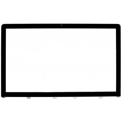 Sklo LCD pro Apple iMac 21.5 A1311 8596115581111