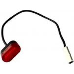 Zadní světlo pro Xiaomi Mi Electric Scooter – Hledejceny.cz