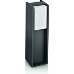 Philips 8719514385825 – Hledejceny.cz
