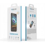 Forever APPLE IPHONE X GSM030802 – Zboží Živě