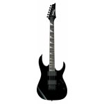 Ibanez GRG121DX – Sleviste.cz