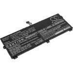 Cameron Sino CS-LVT390NB baterie - neoriginální – Hledejceny.cz