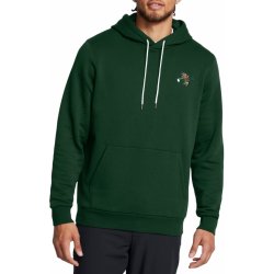 Armour Icon Fleece Goin' Under Hoodie 1387135-301