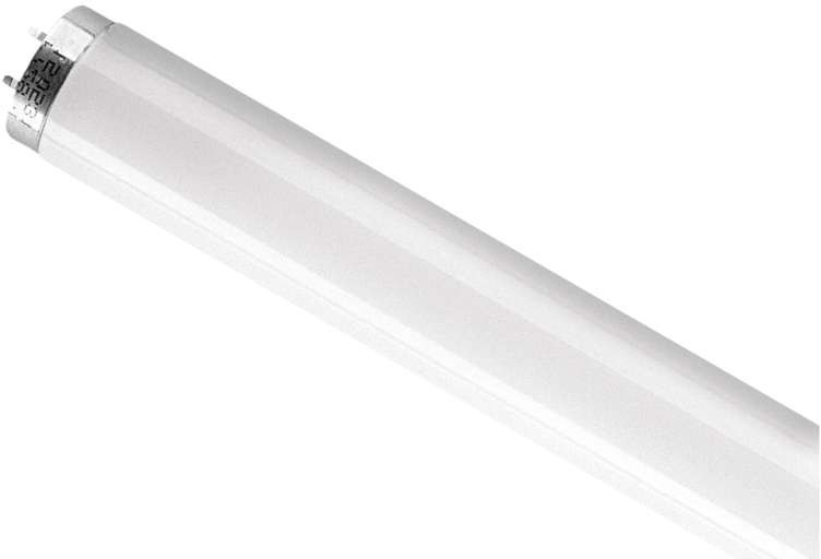 Osram zářivka L58W 840 150cm studená bílá