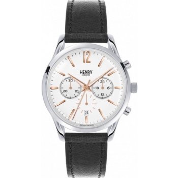 Henry London HL39-CS-0009