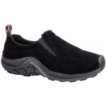 Merrell Jungle MOC J60825 midnight pánská – Hledejceny.cz