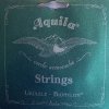Struna AQUILA SET TENOR REG.(bionylon strings)