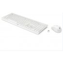 HP C2710 Combo Keyboard M7P30AA#AKB