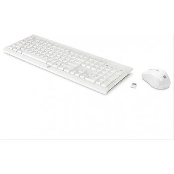 HP C2710 Combo Keyboard M7P30AA#AKB