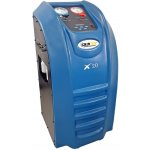 Plnička klimatizací X20 | Zboží Auto