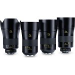 ZEISS Otus 100mm f/1.4 ZF.2 Nikon – Hledejceny.cz