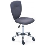 Idea Nábytek MALI – Zboží Dáma