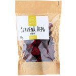 Natu Červená řepa chipsy 70 g – Zboží Dáma