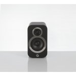 Q Acoustics 3010i – Sleviste.cz