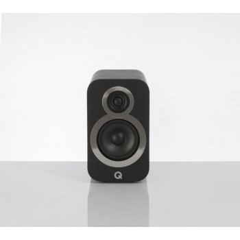 Q Acoustics 3010i