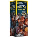 National Geographic Agate Refill Kit – Hledejceny.cz