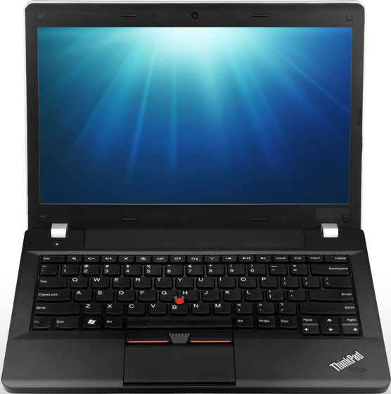 Lenovo ThinkPad Edge E330 NZS2KMC alternativy - Heureka.cz