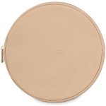 Siguro LM-X002 Pure Beauty Zip Case Beige – Zbozi.Blesk.cz