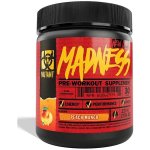 PVL Madness 225 g – Sleviste.cz