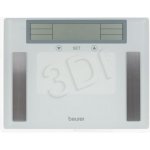 Beurer BG 51 XXL – Zboží Dáma