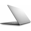 Dell XPS 15 N-9570-N2-711