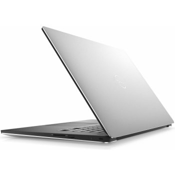 Dell XPS 15 N-9570-N2-711