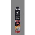 Den Braven Protipožární pistol pěna 750ml – Sleviste.cz