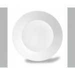 Thun 27 cm – Sleviste.cz