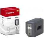 Canon 1033B001 - originální – Hledejceny.cz