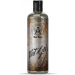 RRCustoms Bad Boys Tint Gel 500 ml | Zboží Auto