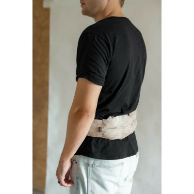 VFstyle nahřívací bederní pás – Hledejceny.cz